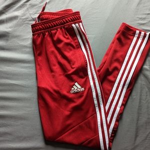 Adidas aeroready pants